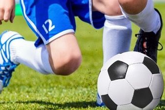 Abt. Fußball/Herren