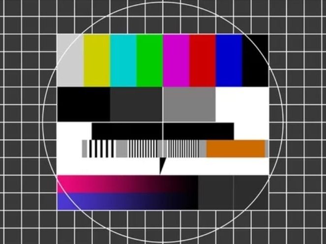 Beispielbild für Wichtige Information zum Nebenkostenprivileg – Bitte Teilen! 📣