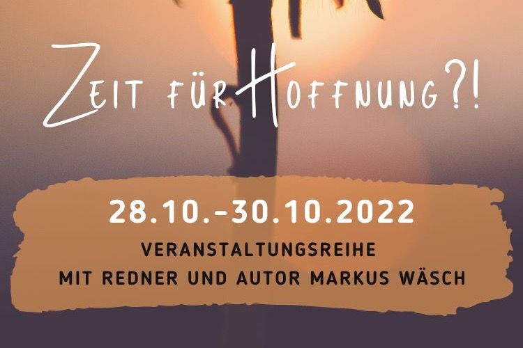 Gottesdienst Präsenzgottesdienst und auch als Live-Stream auf Youtube