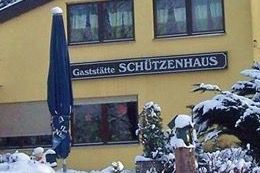 Ligawettkampf Gau/Teck 