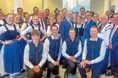 Bericht zur Veranstaltung