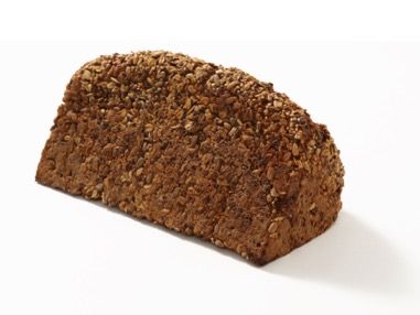 Beispielbild für Vollkorn-Eck 750g