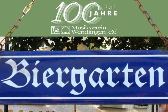 Nachbericht zum Sommerbiergarten an der Lauter