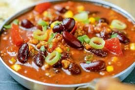 Abend der 1000 Lichter am 24.11. 