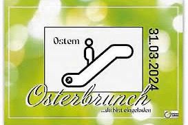 „Ostern – vom Tod in das Leben“