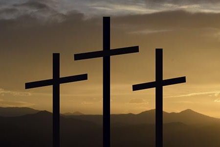 Sonntag, 6.9. | 9.30 Uhr | Gottesdienst | Ötlingen