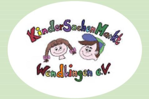 46. Kindersachenmarkt