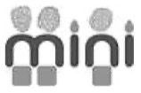MINI NEWS