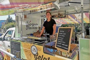 Was gibt es Schöneres als eine tolle Überraschung? 