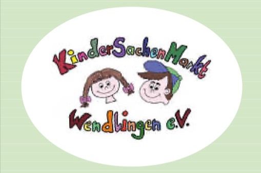 46. Kindersachenmarkt