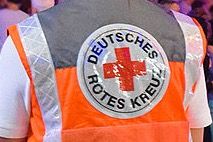 Bereitschaftsleitung