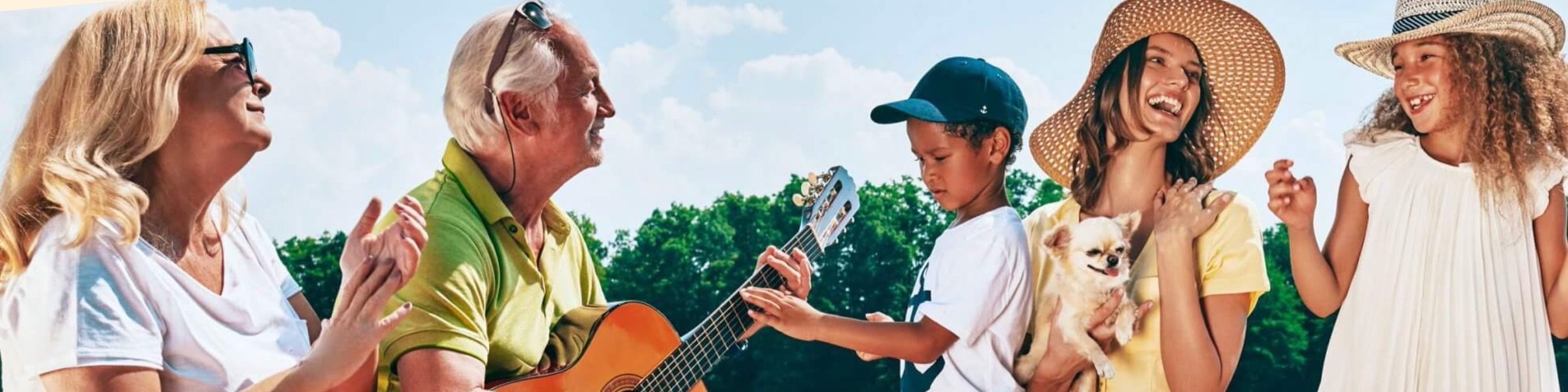 Titelbild von Sandra Anhäuser - Gesundheit - Ernährung - Wohlbefinden