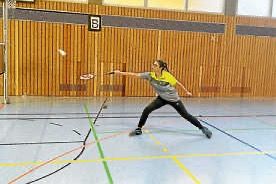 Abteilungsversammlung