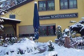 Kreisliga GAU-Teck Ligawettkampf Luftpistole: