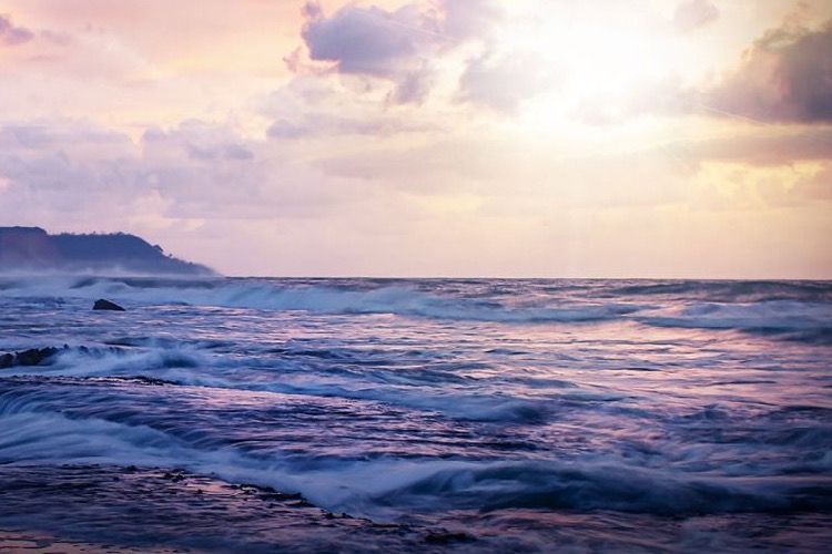 Interaktive Gottesdienste gemeinsam erleben