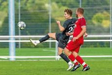 TVU I : TB Ruit 1:3