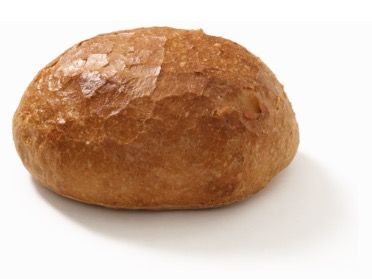 Beispielbild für Genetztes 500g