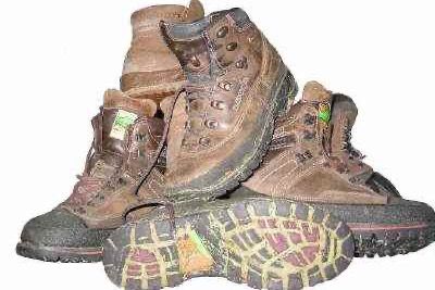 Kaltental und Falkensteiner 