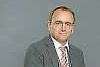 Donnerstag, 16.5. 19.30 Uhr Talk im Forum