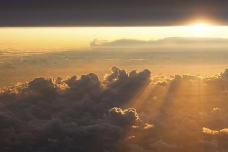 Sonntag, 21.5. um 9.30 Uhr Gottesdienst