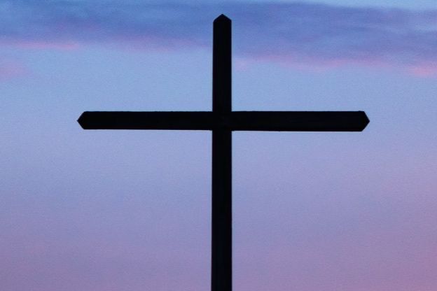 Sonntag, 8.10.  10 Uhr Gottesdienst