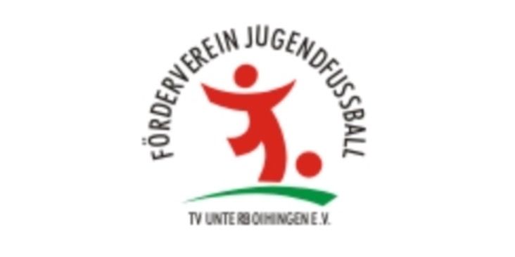 Das Team von Förderverein Jugendfußball TV Unterboihingen e.V.