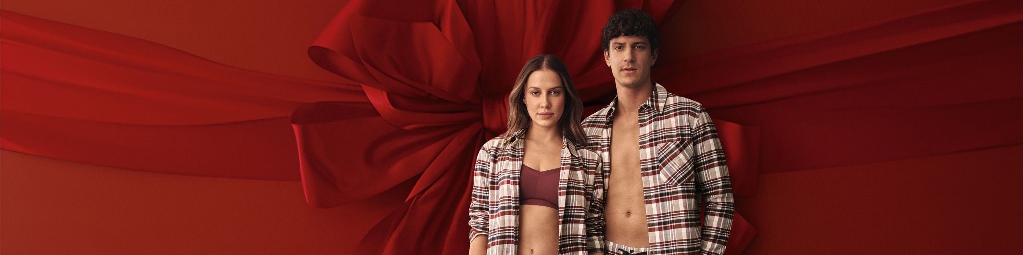 Titelbild von Mode Mochel