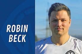 Abt. Fußball/Herren