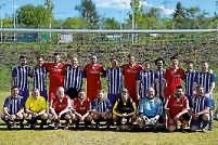 Abt. Fußball/Herren