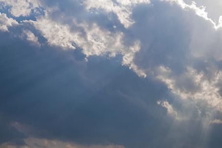 Sonntag, 7.4. 9.30 Uhr Gottesdienst