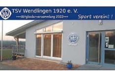 Mittwochskaffee am 19.04.2023