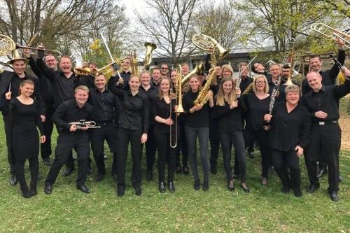 Sommerfest im Seniorenzentrum Haus Taläcker 
