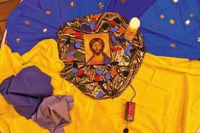 Kindergottesdienste in der Fastenzeit