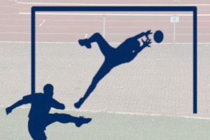 Abt. Fußball/Herren