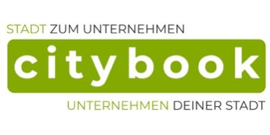 Das Team von wendlingen.citybook.de