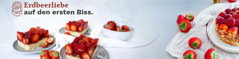 Titelbild von Bäckerei Terbuyken