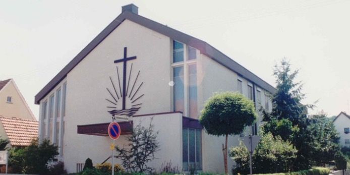 Das Team von Neuapostolische Kirche | Gemeinde Wendlingen am Neckar