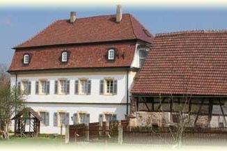 30. Ordentliche Mitgliederversammlung