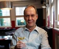 Kontaktbild von Herr Joachim Fricke