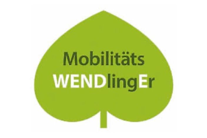 Gleiszugang für mobilitätseingeschränkte Personen