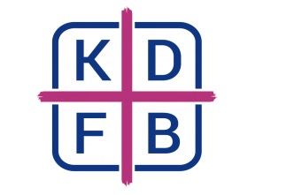 Katholischer Deutscher Frauenbund