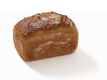 Beispielbild für Kartoffelbrot mit Joghurt 500g