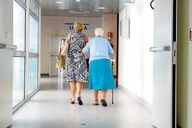 Vortrag Vorsorgepapiere