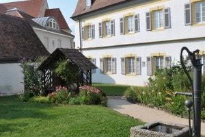 Öffnungszeiten über die Feiertage