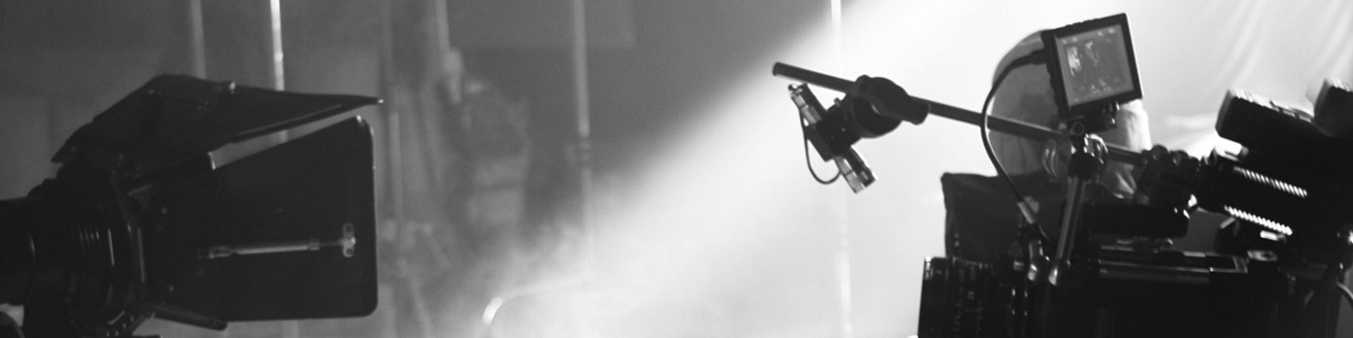 Titelbild von THD Video Filmproduktion