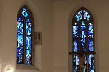Gottesdienste