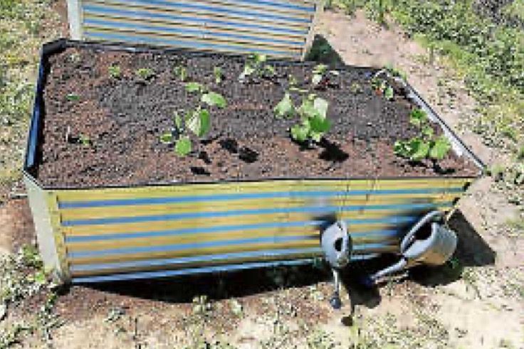 2. Kinder-Mitmach-Aktion