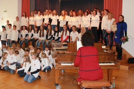 Kölle Alaaf - Köln allein