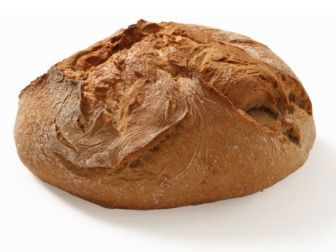 Beispielbild für Mayer-Laib 1000g