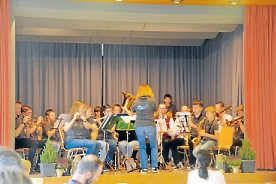 Musikcafé an Allerheiligen